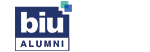 BIU Alumni