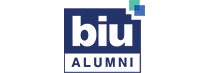 BIU Alumni