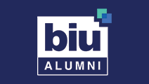 BIU Alumni